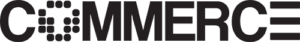 tCommerce Default